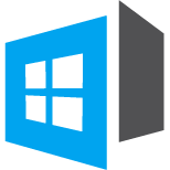 Menomonie Windows