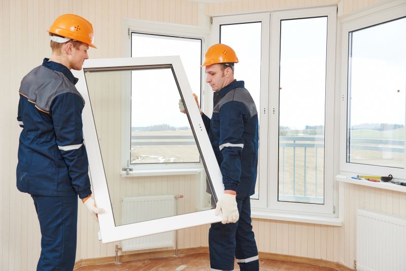 Cost of Windows Installation in Menomonie, WI