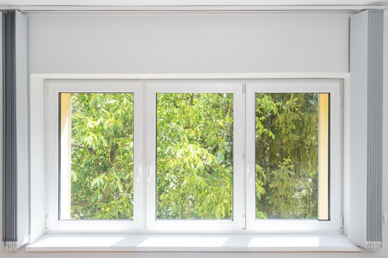 Best Window Installation Contractors in Menomonie, WI